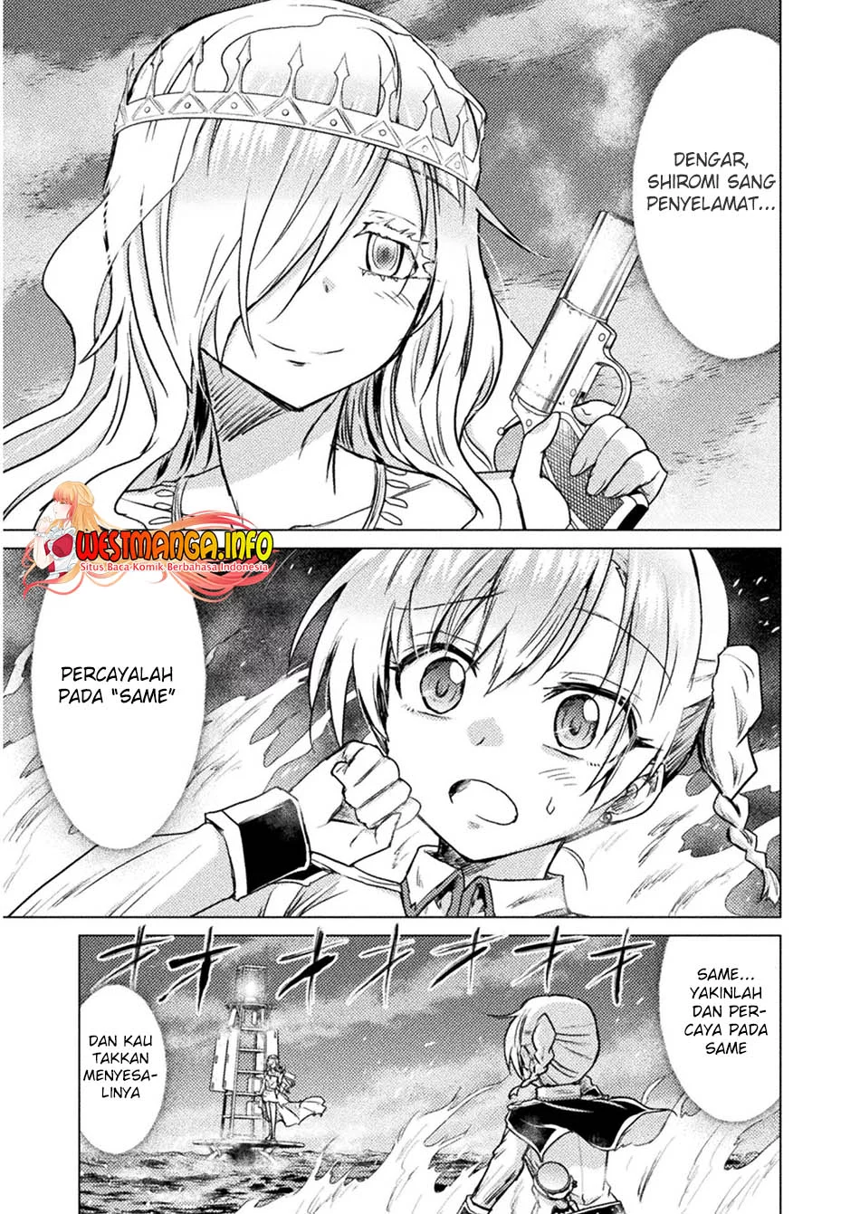 Chapter 10 - halaman 32