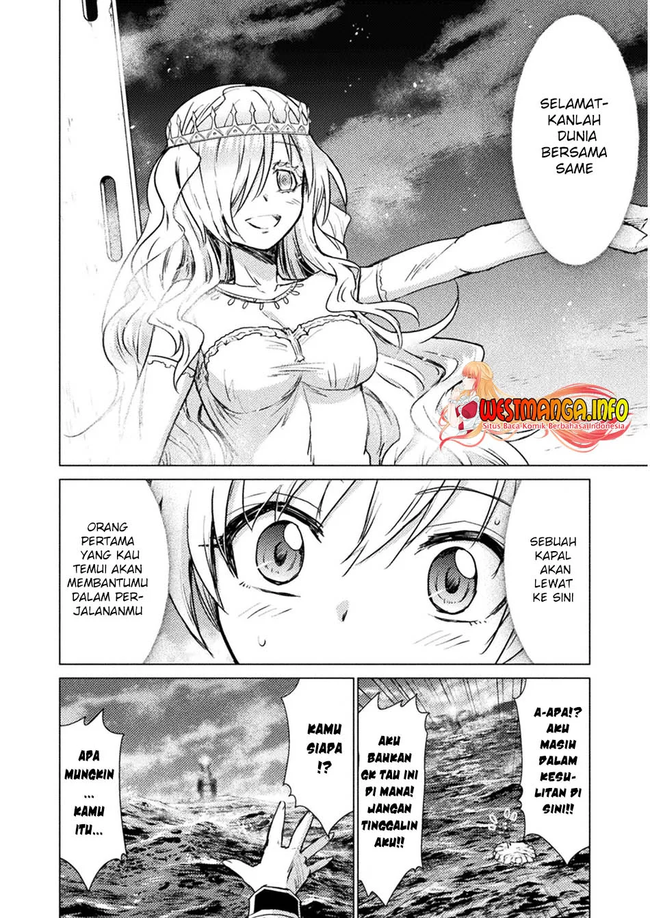 Chapter 10 - halaman 33