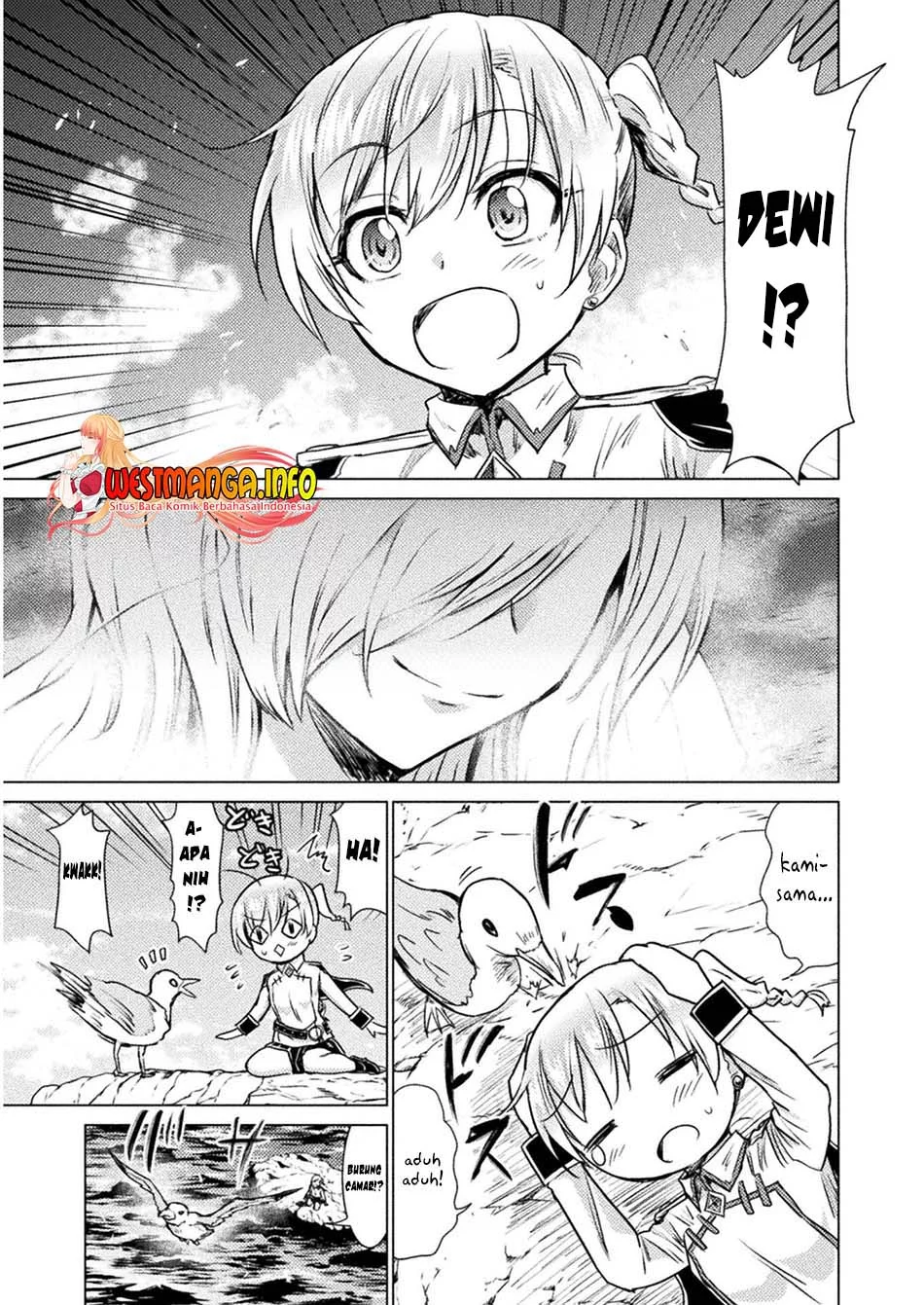 Chapter 10 - halaman 34