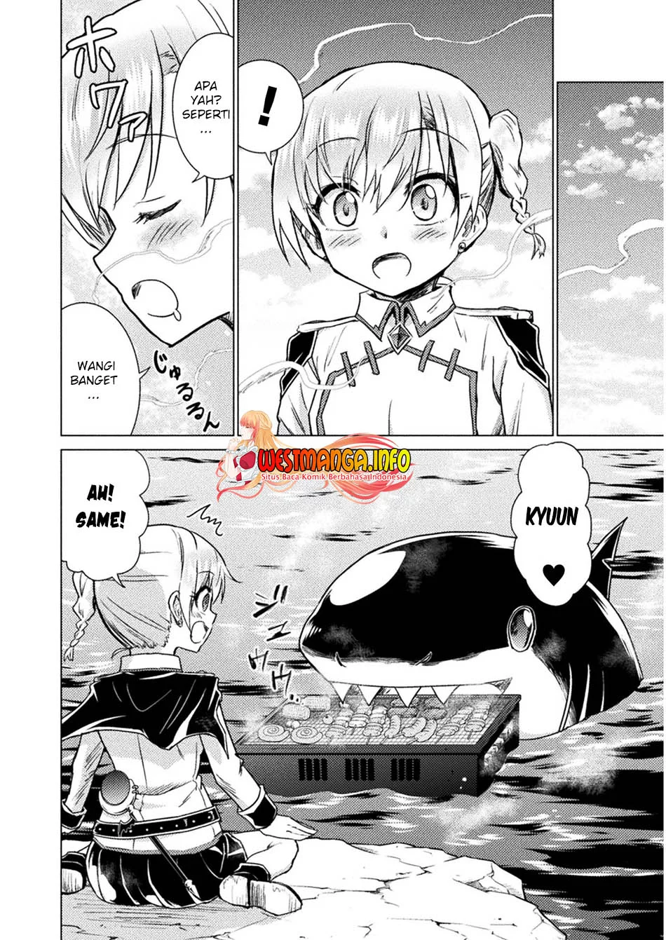 Chapter 10 - halaman 35