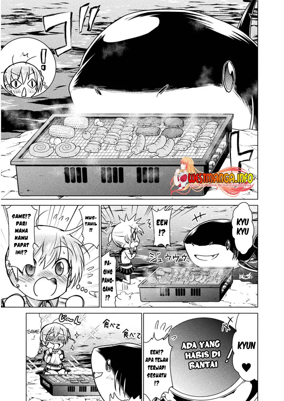 Chapter 10 - halaman 36