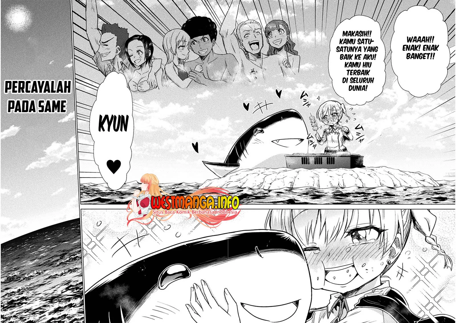Chapter 10 - halaman 37
