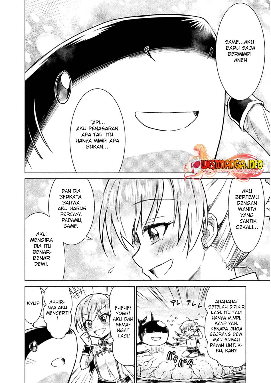 Chapter 10 - halaman 38