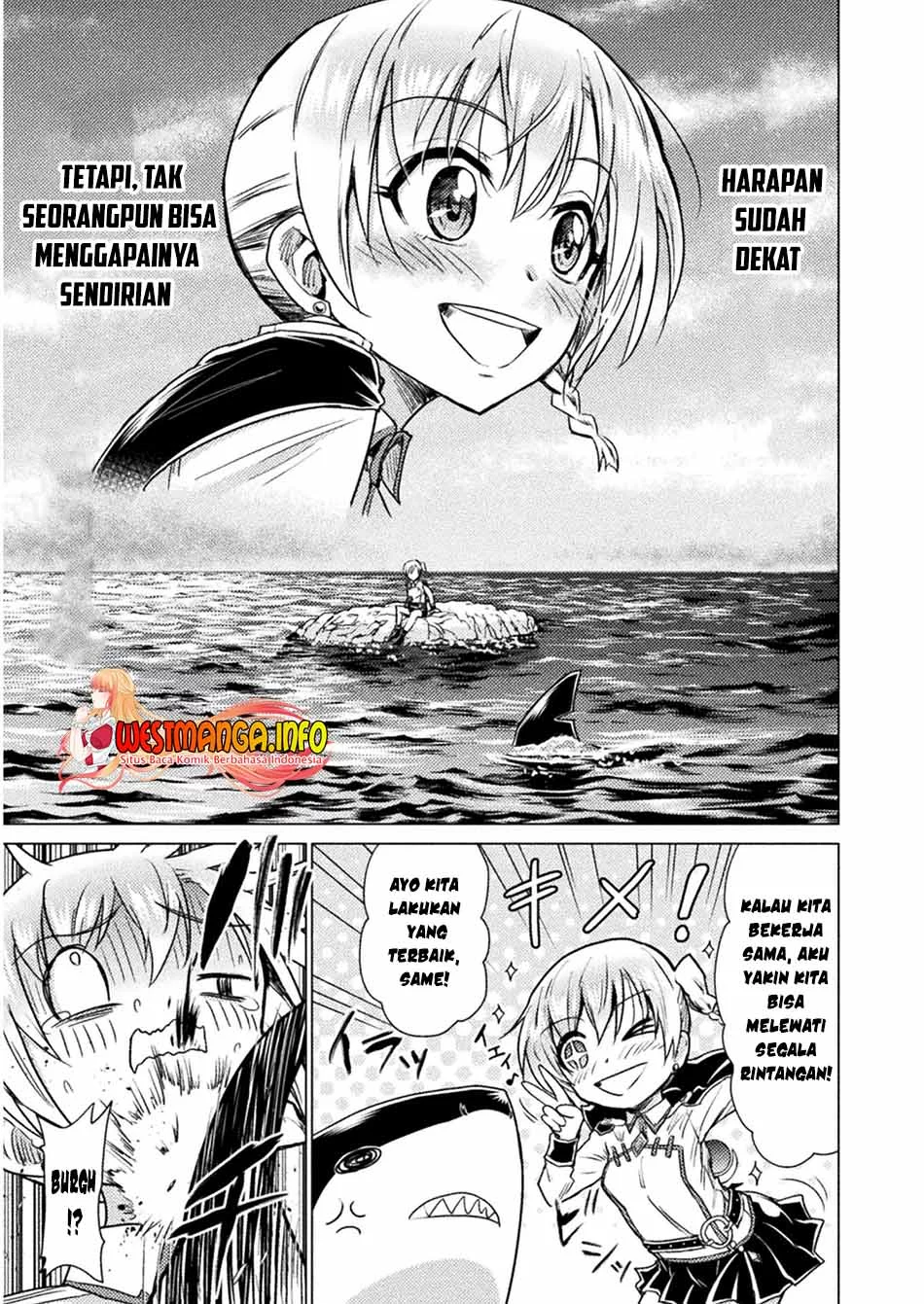 Chapter 10 - halaman 39