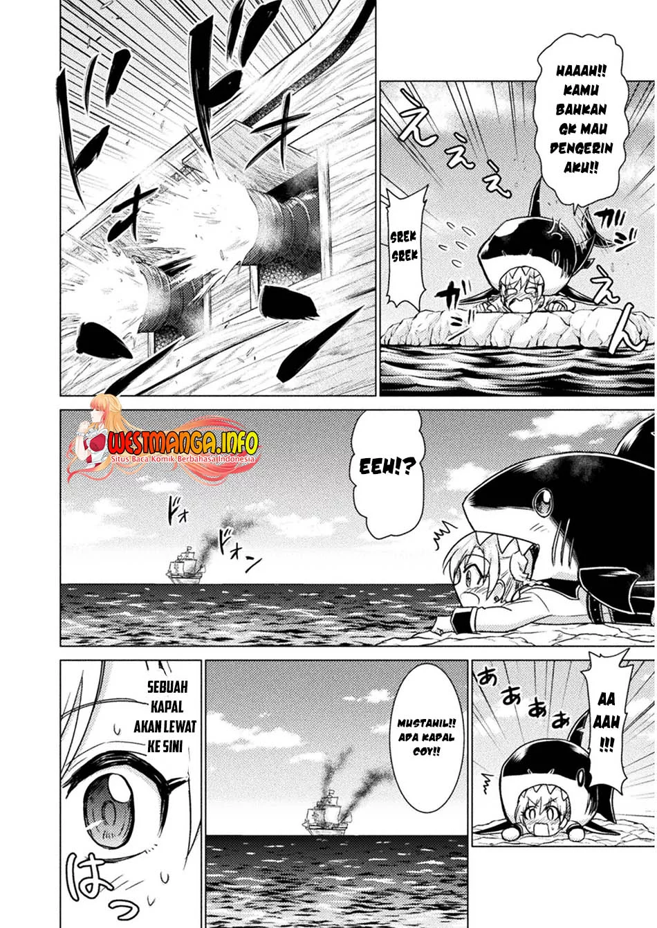 Chapter 10 - halaman 40