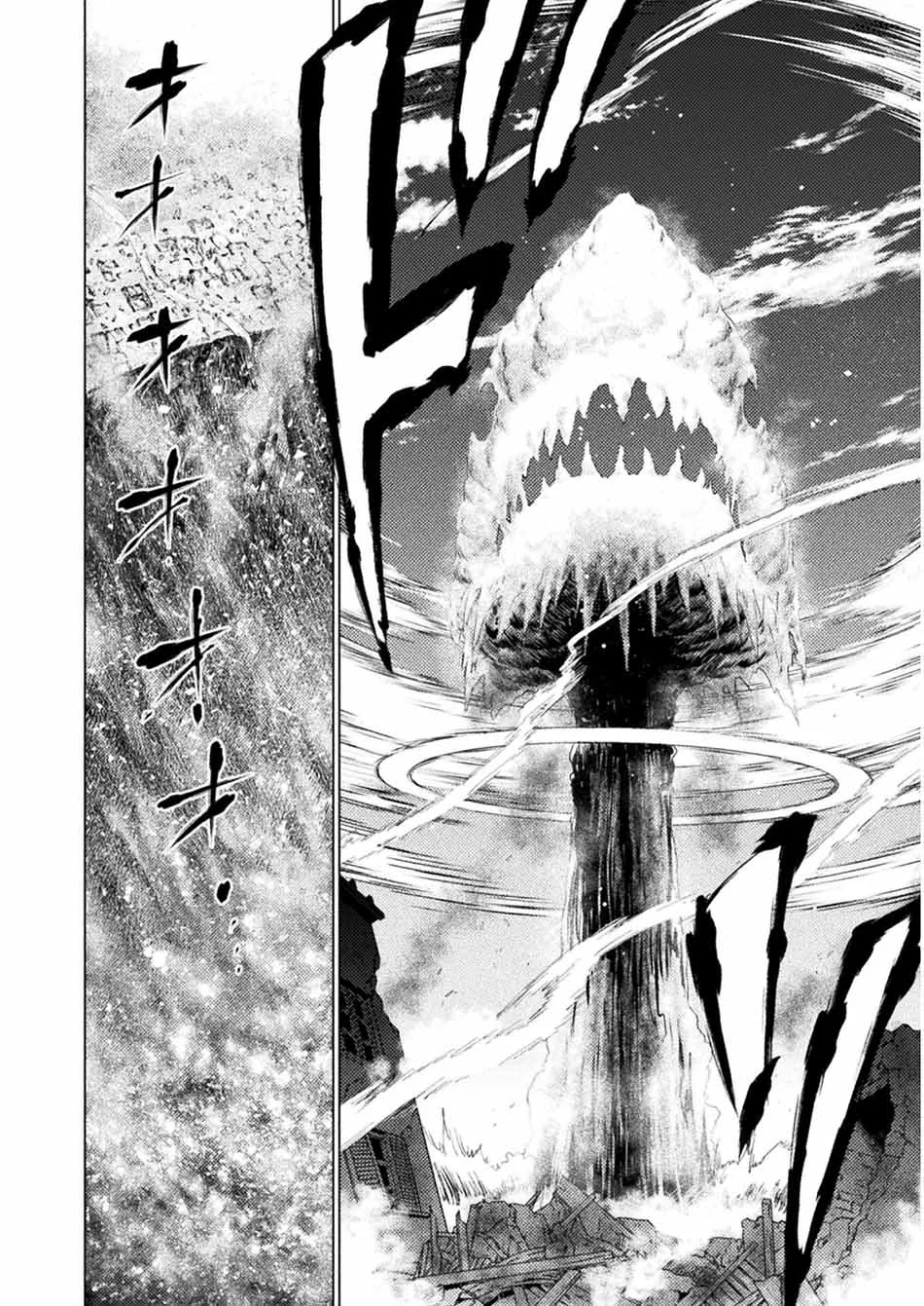 Chapter 10 - halaman 5