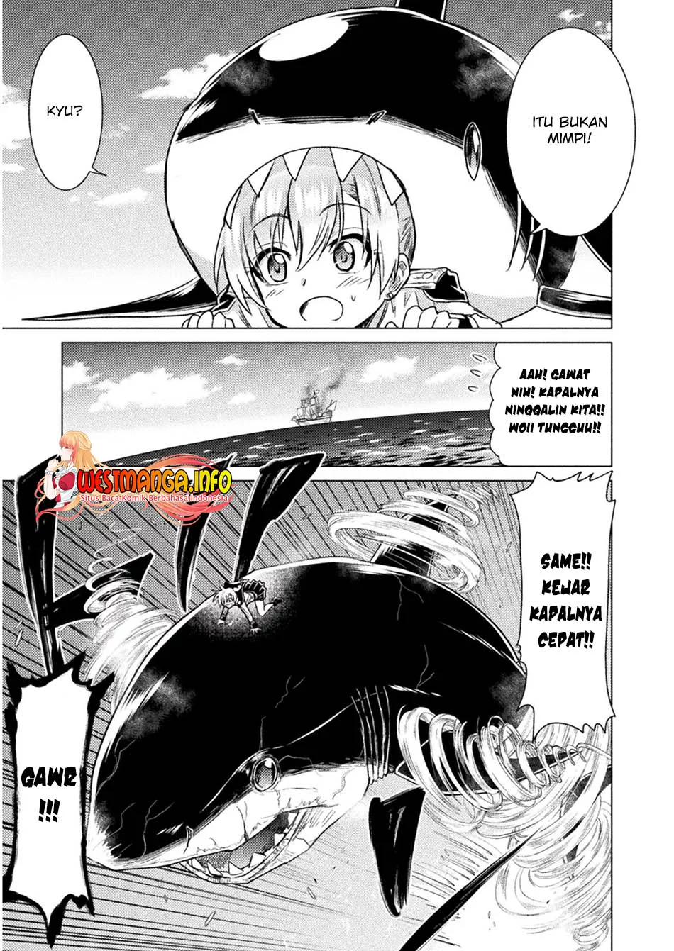 Chapter 10 - halaman 41