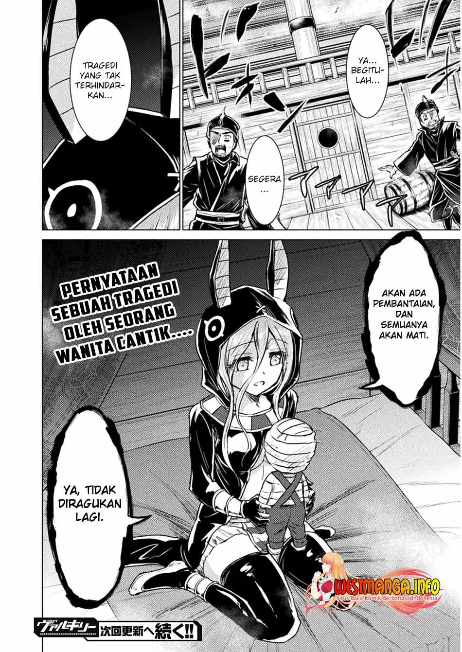 Chapter 10 - halaman 42