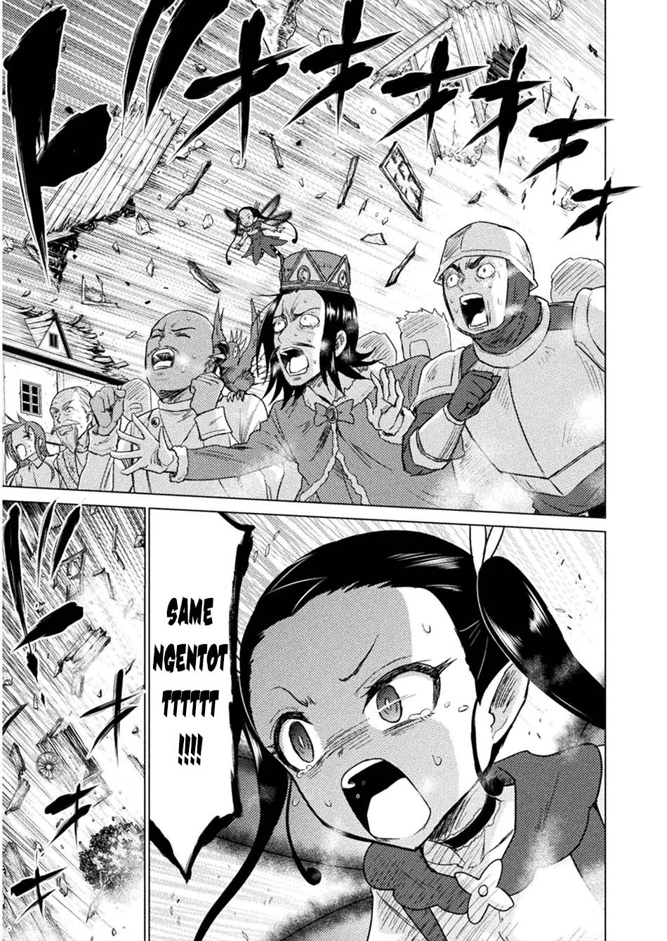 Chapter 10 - halaman 43