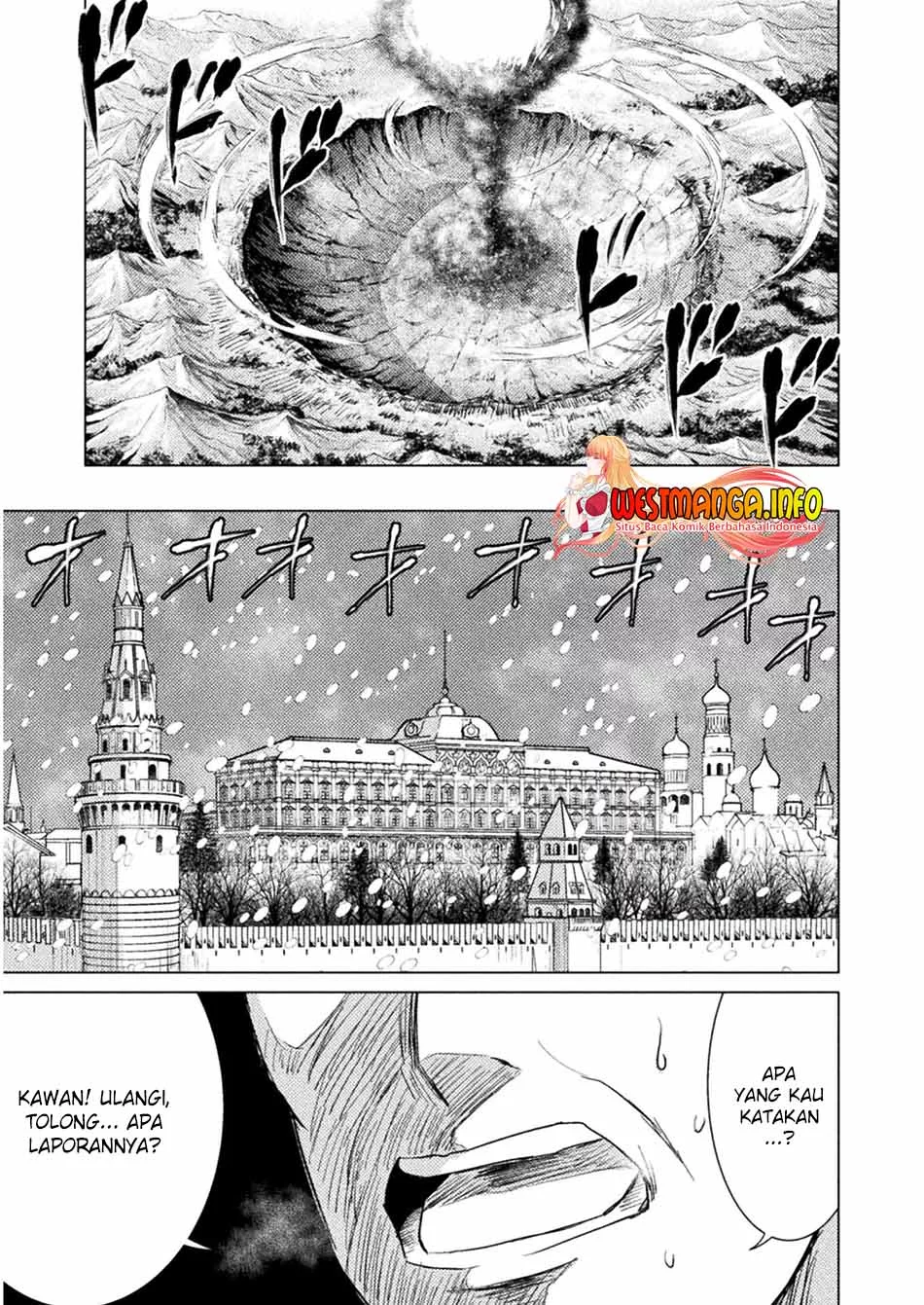 Chapter 10 - halaman 6