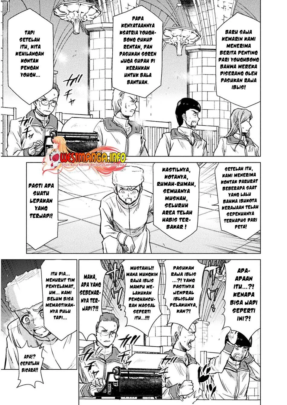 Chapter 10 - halaman 8