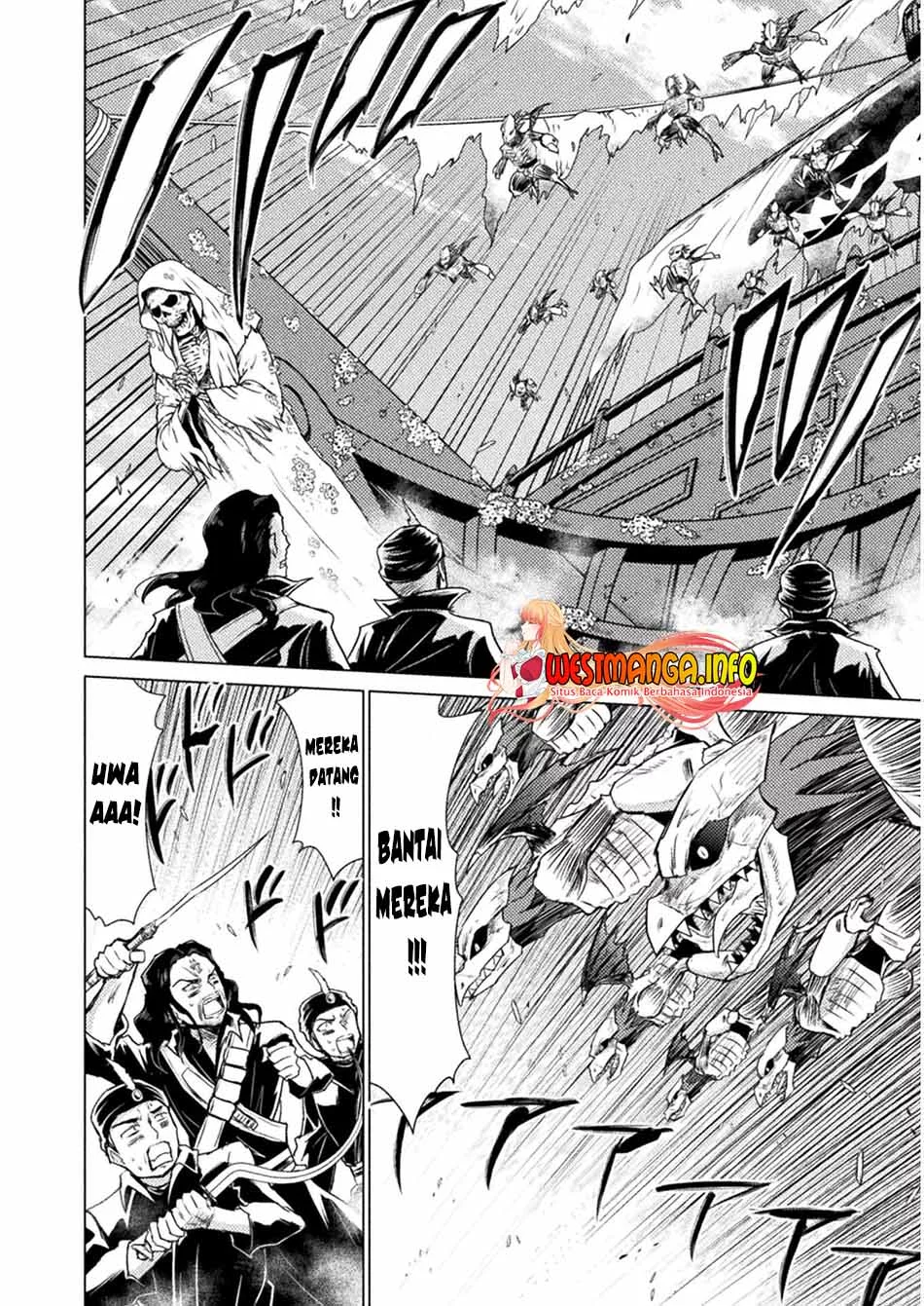 Chapter 11 - halaman 11
