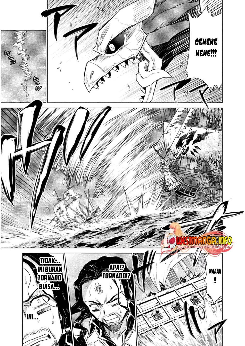 Chapter 11 - halaman 12