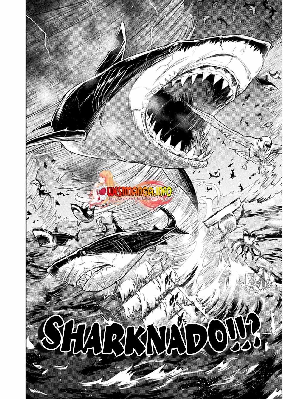 Chapter 11 - halaman 13