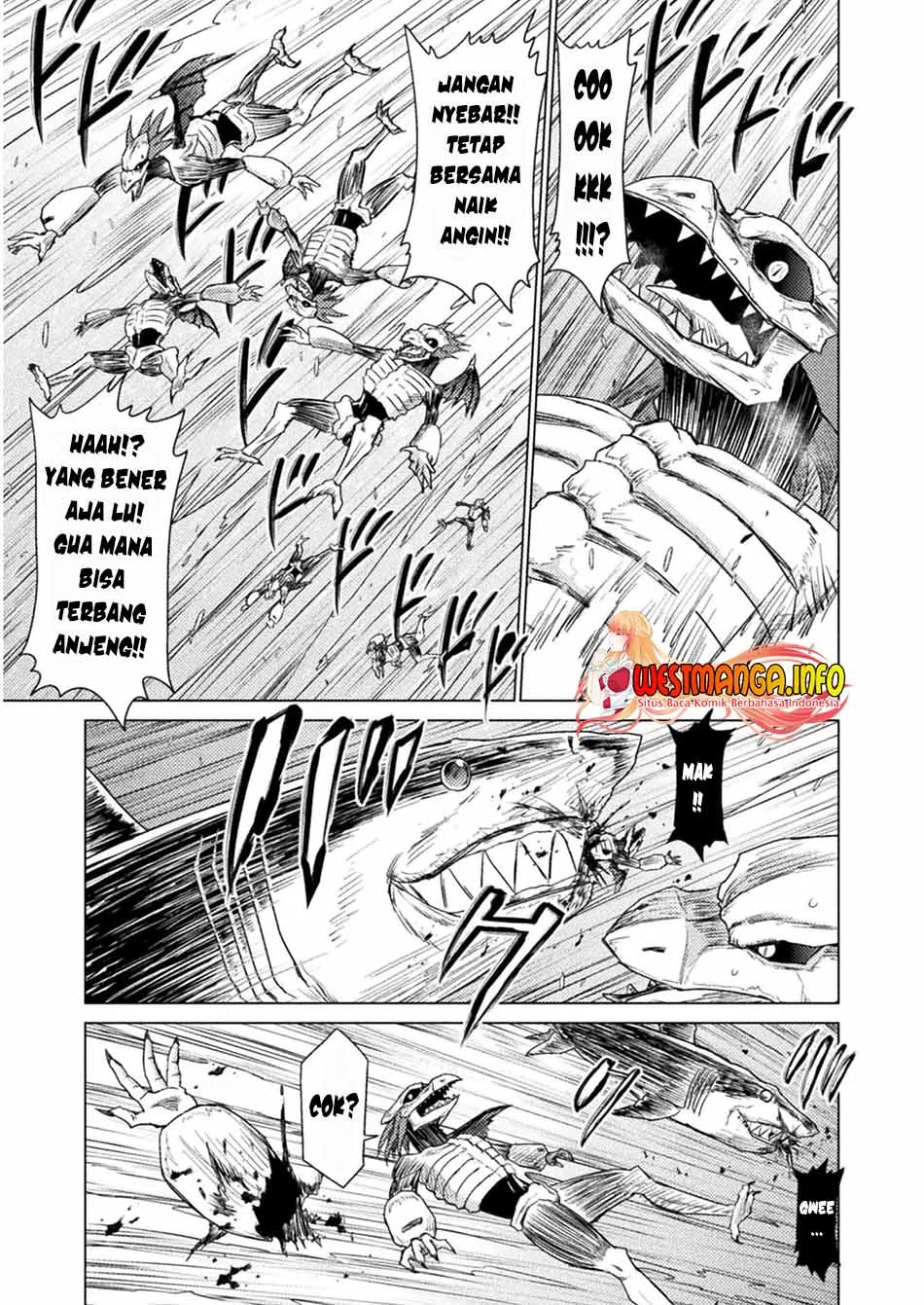 Chapter 11 - halaman 14