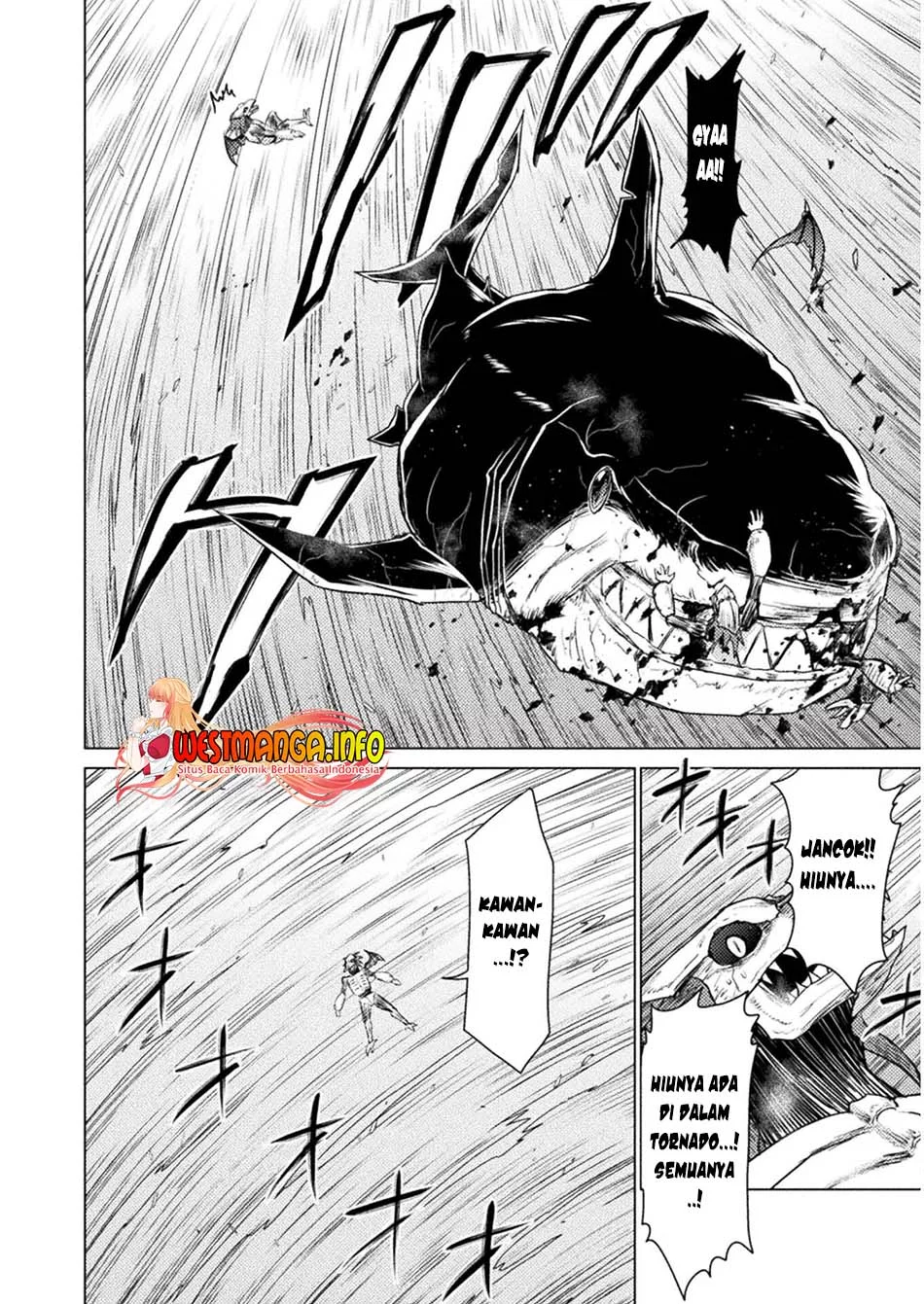 Chapter 11 - halaman 15
