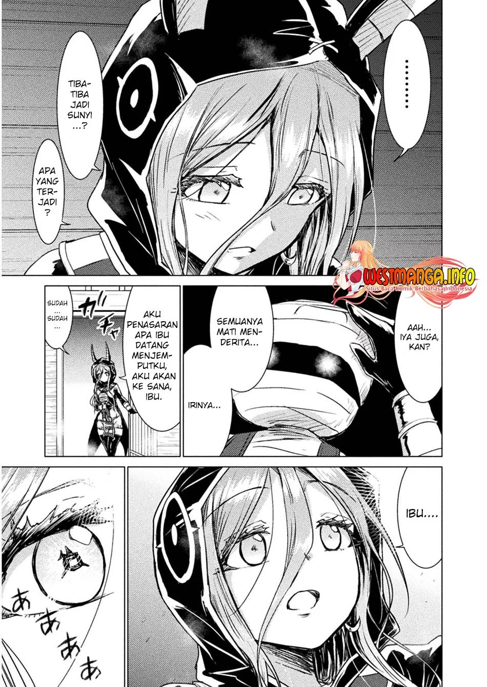 Chapter 11 - halaman 16