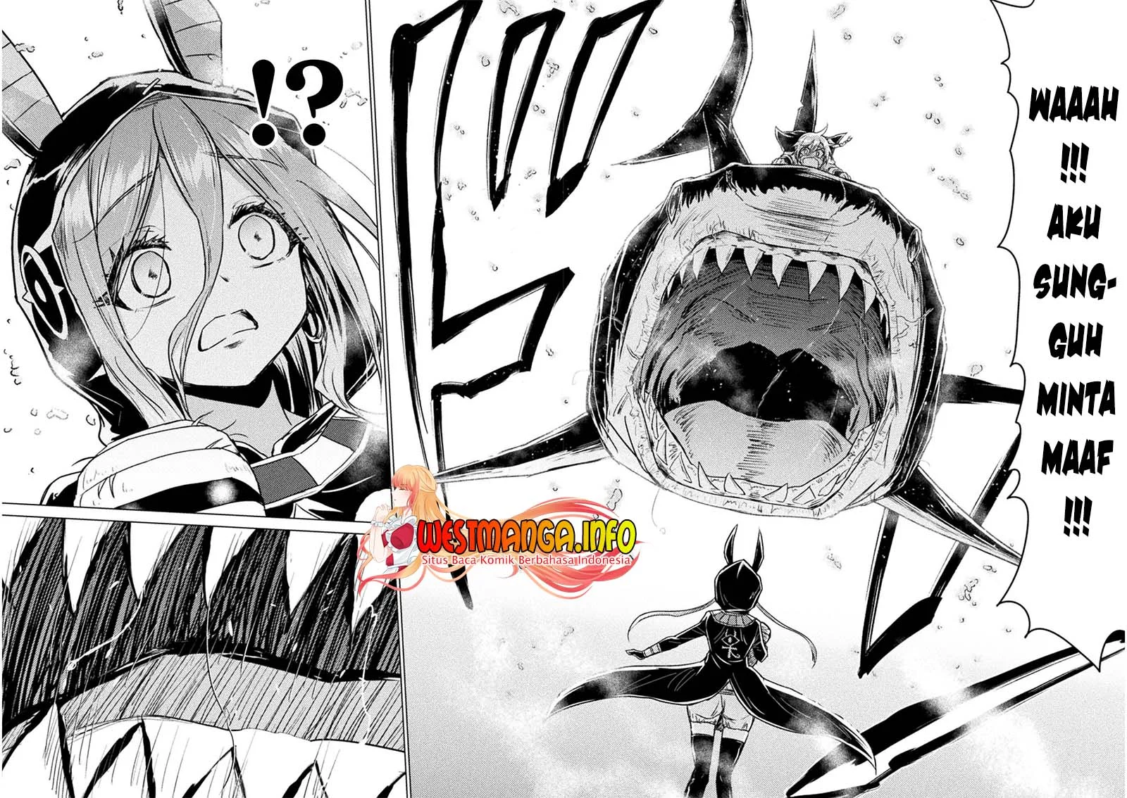 Chapter 11 - halaman 18