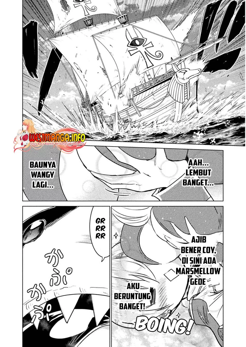 Chapter 11 - halaman 19