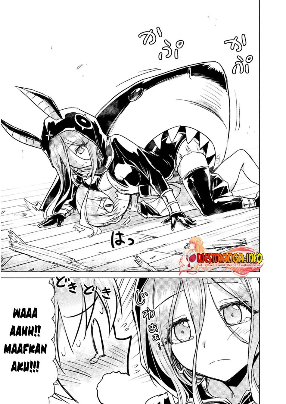 Chapter 11 - halaman 20