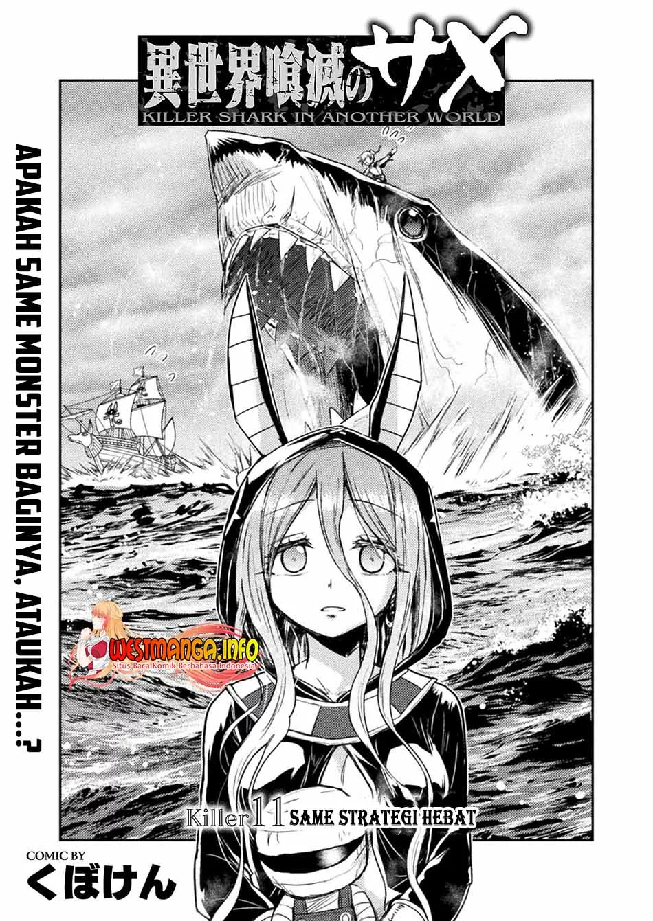 Chapter 11 - halaman 3