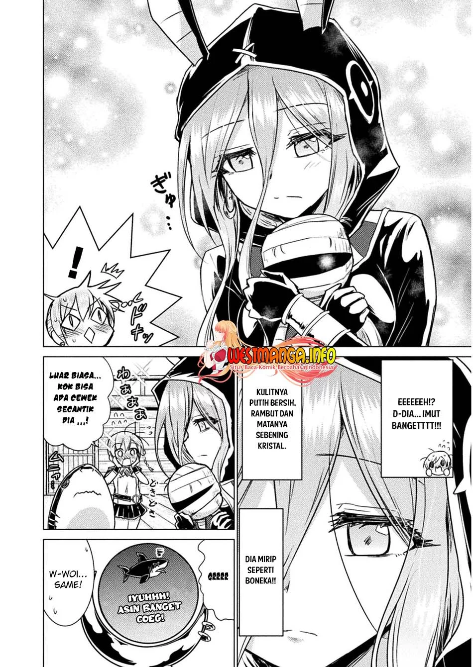 Chapter 11 - halaman 21