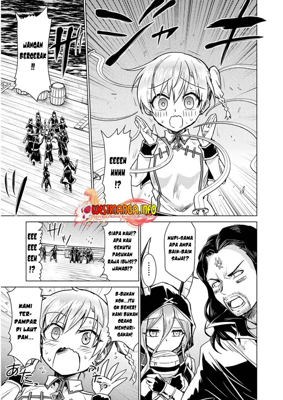 Chapter 11 - halaman 22