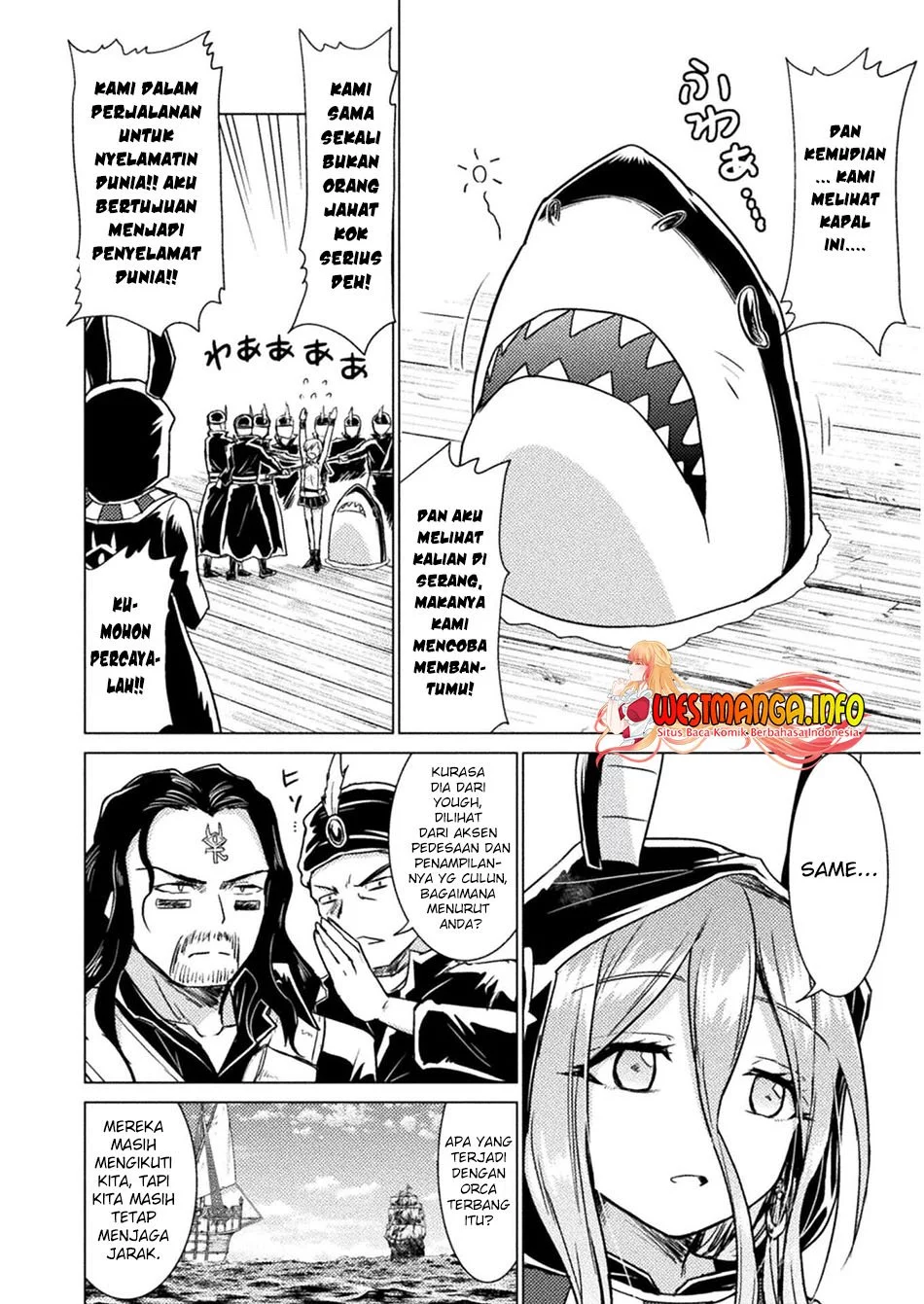 Chapter 11 - halaman 23