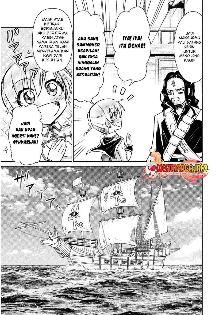 Chapter 11 - halaman 24