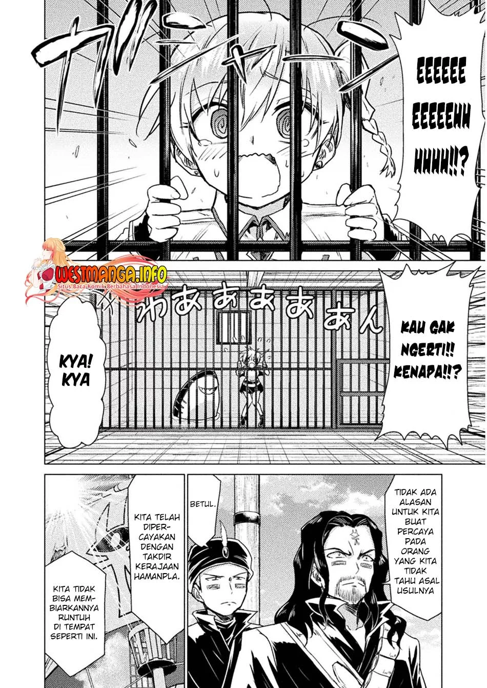 Chapter 11 - halaman 25