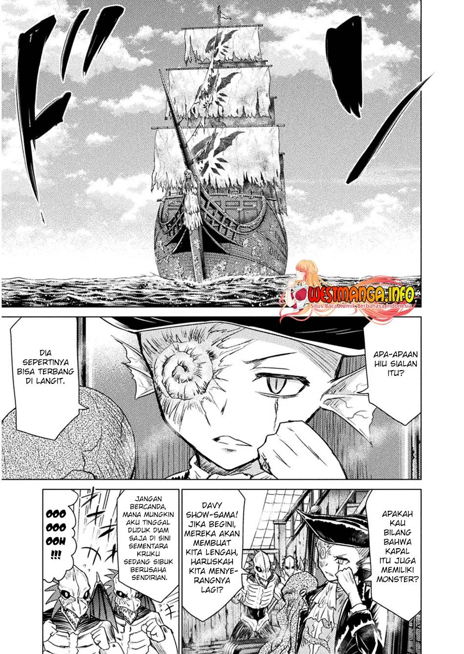 Chapter 11 - halaman 26