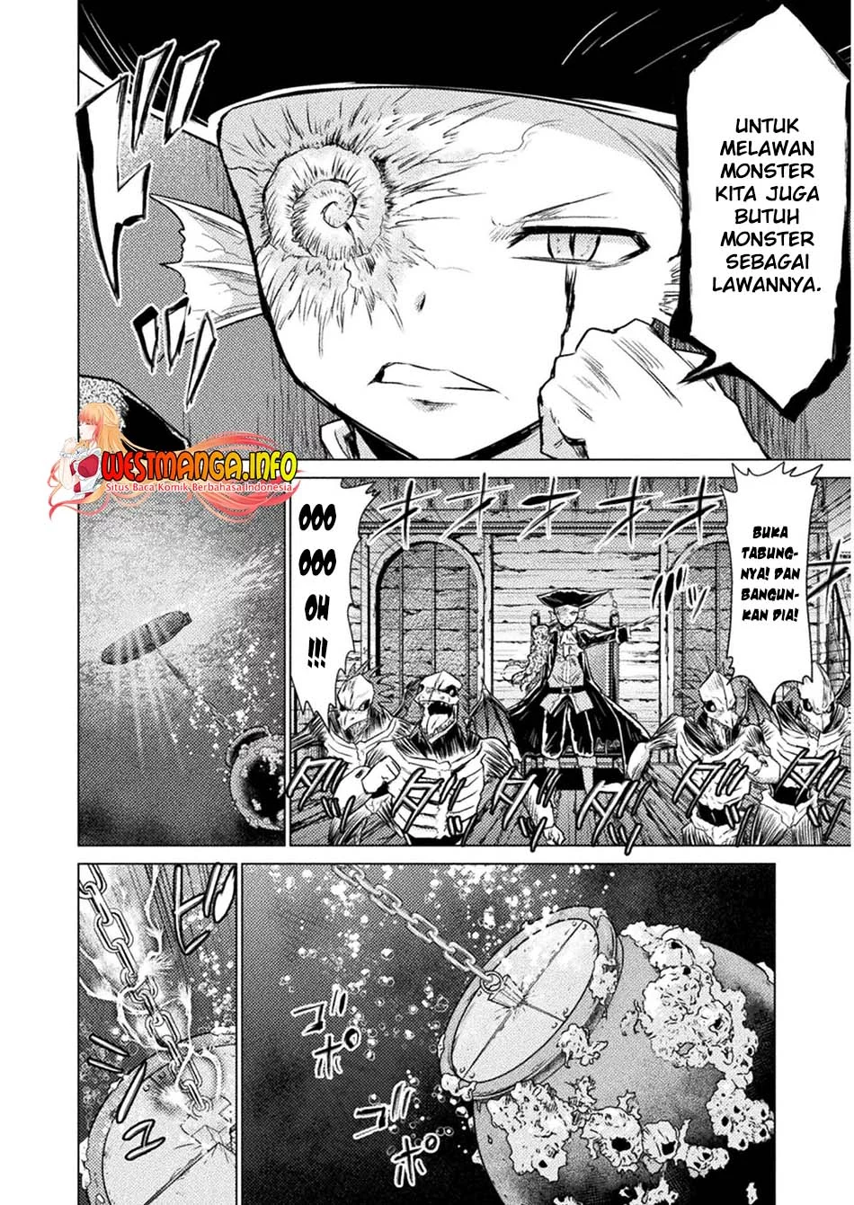 Chapter 11 - halaman 27