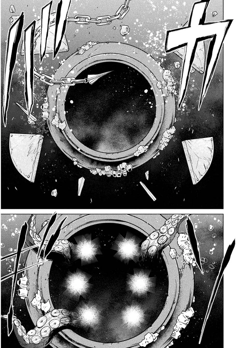 Chapter 11 - halaman 28