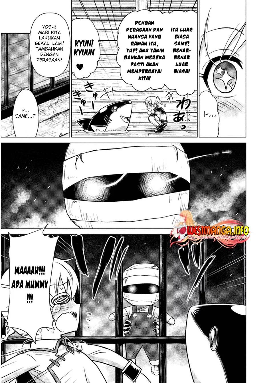 Chapter 11 - halaman 30