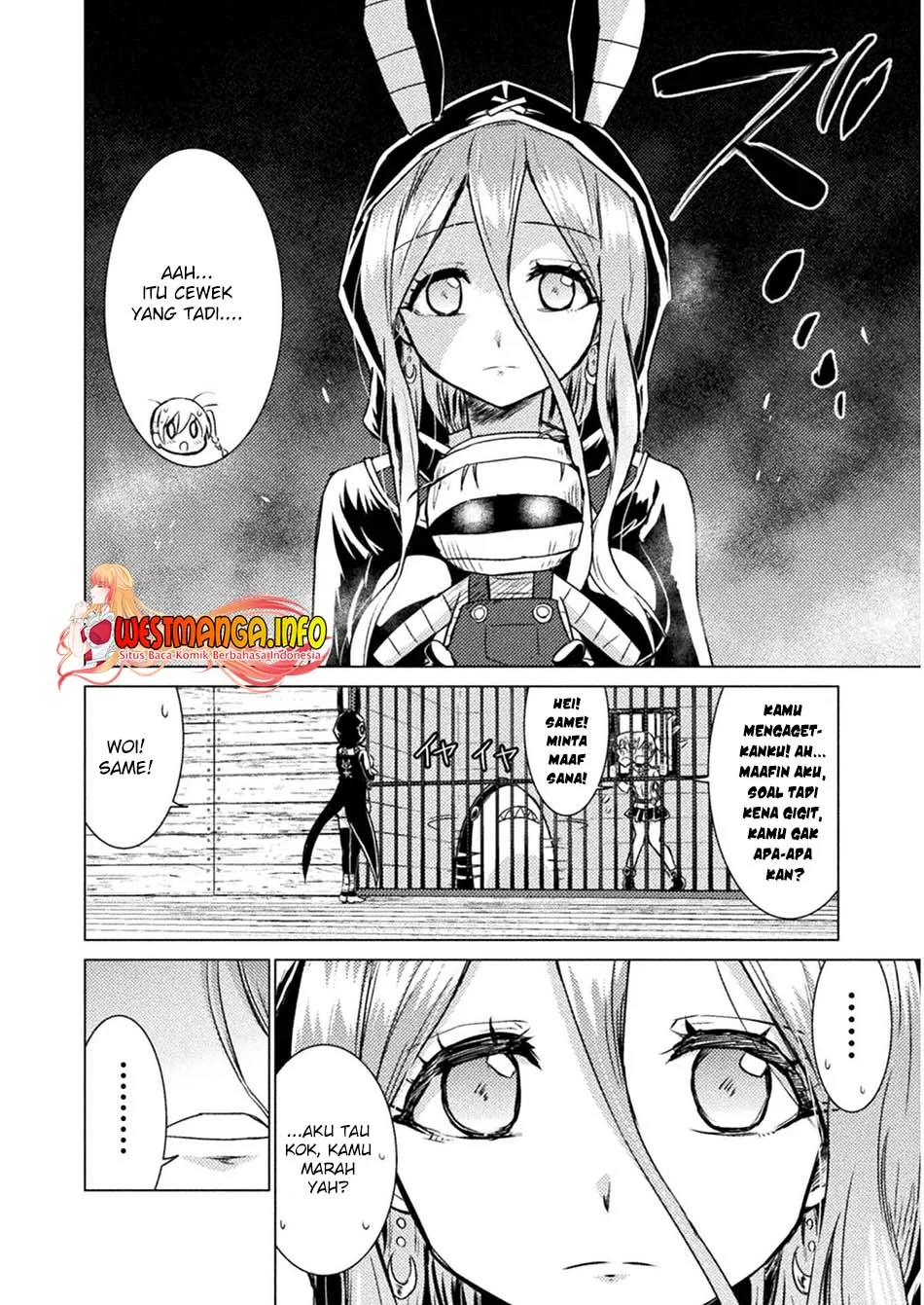 Chapter 11 - halaman 31