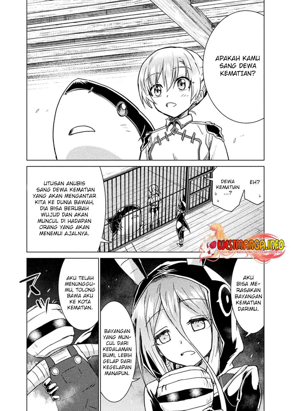 Chapter 11 - halaman 32
