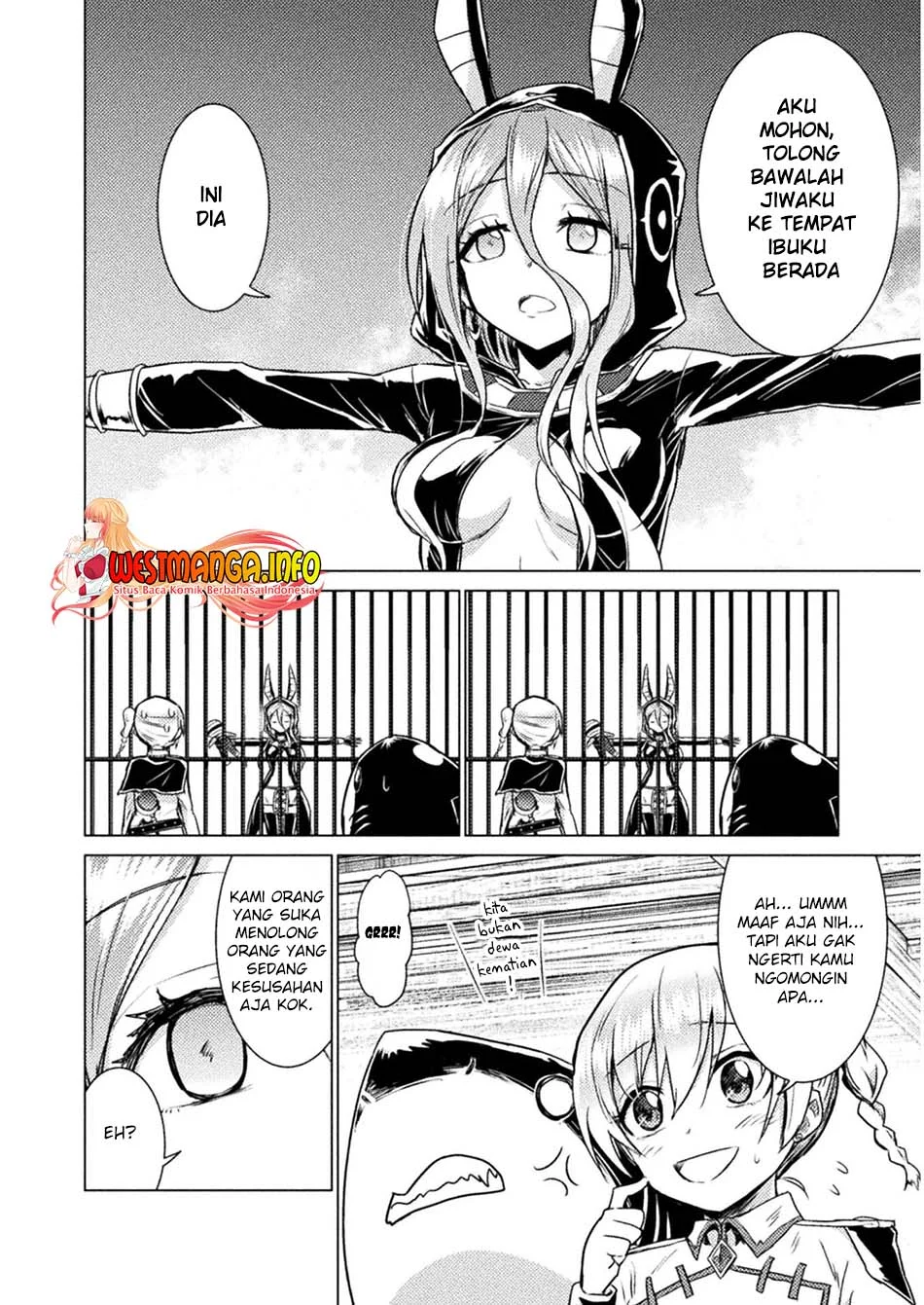 Chapter 11 - halaman 33