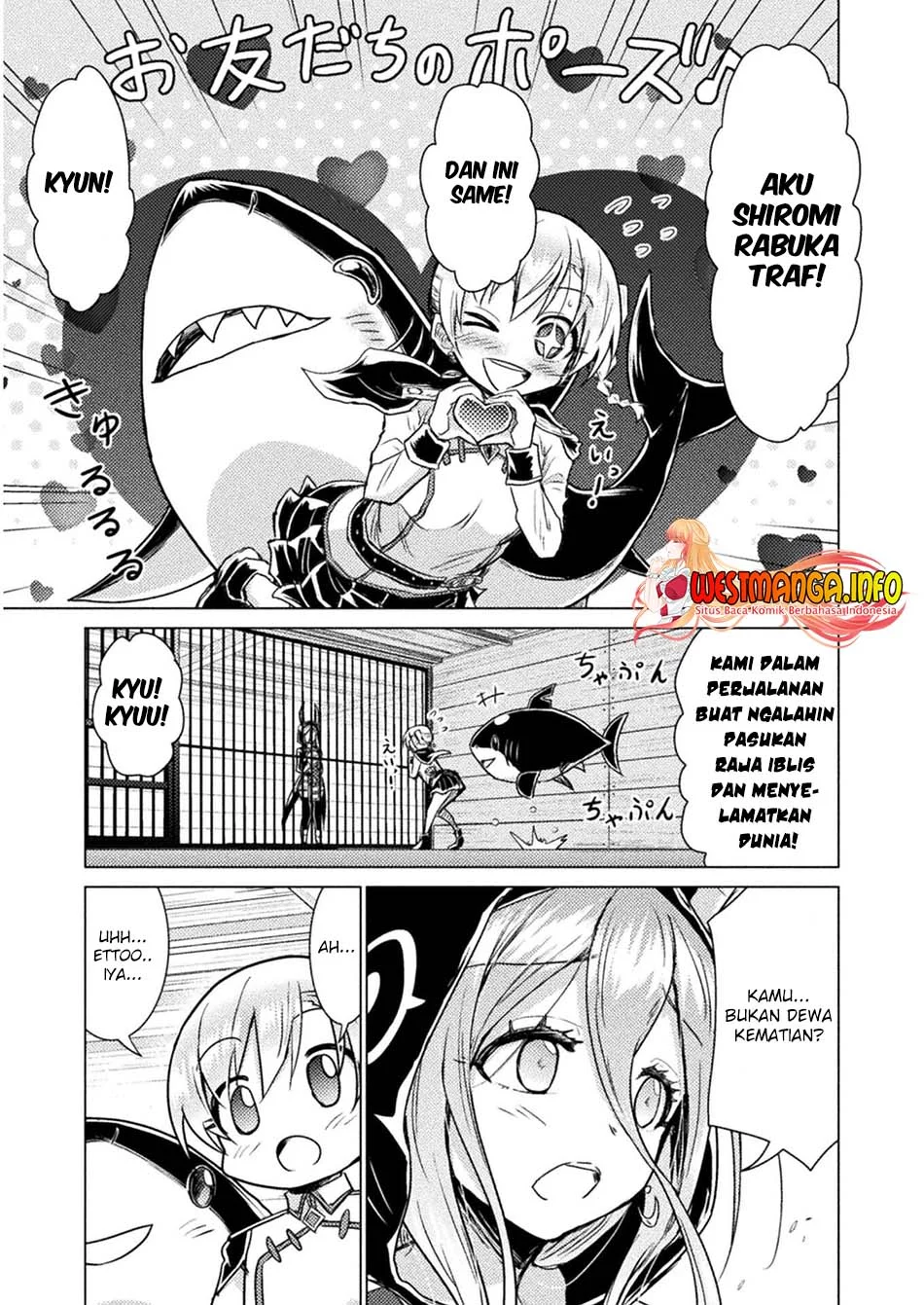 Chapter 11 - halaman 34