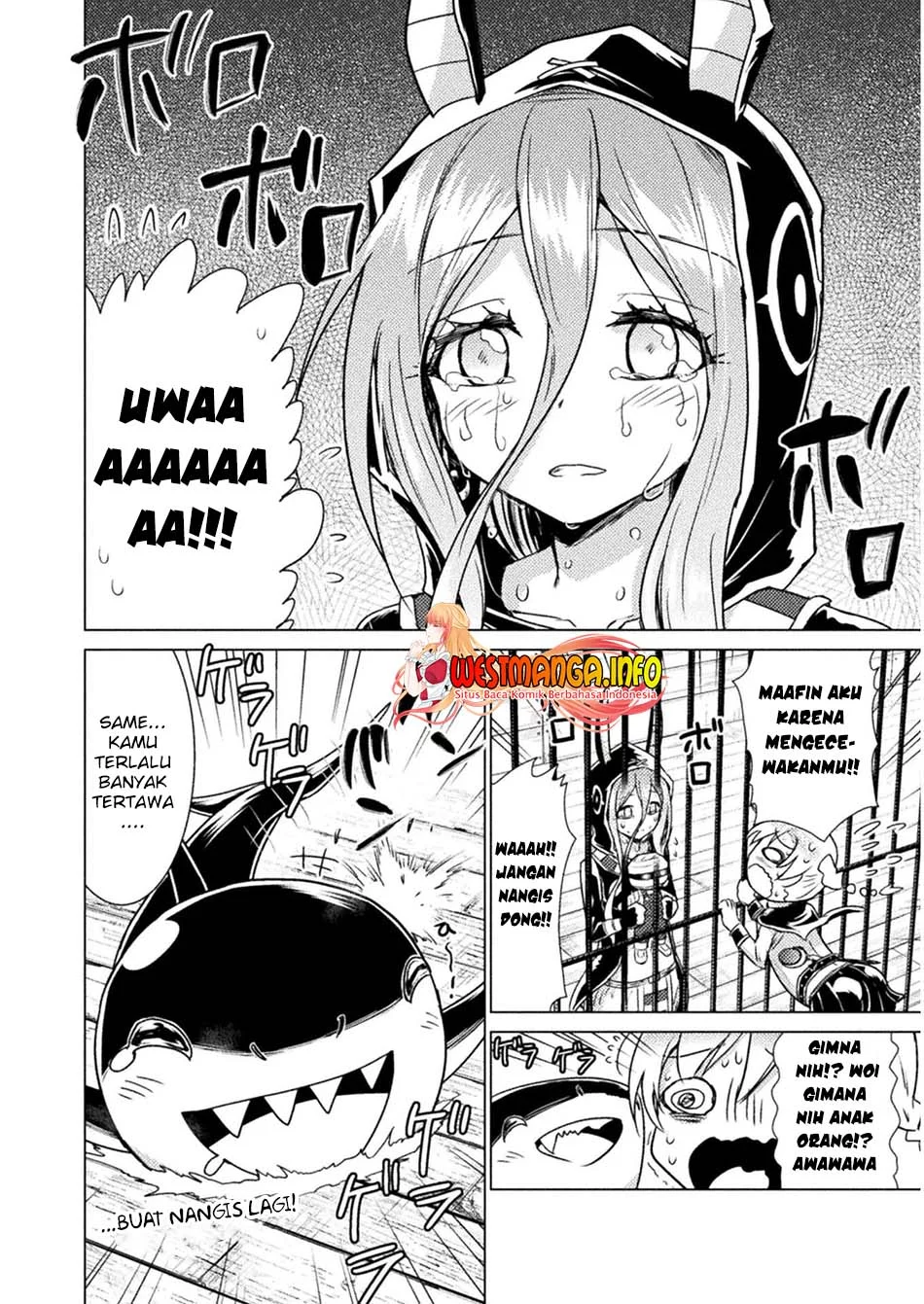 Chapter 11 - halaman 35
