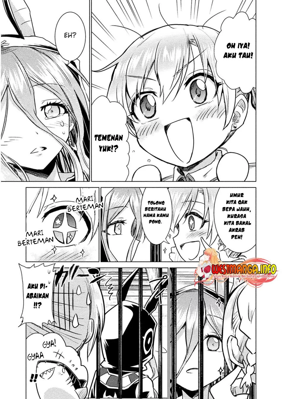 Chapter 11 - halaman 36