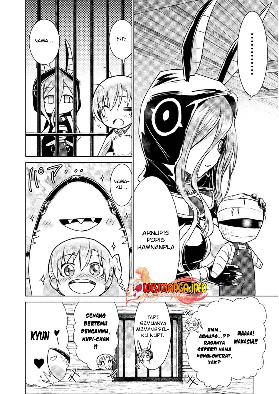 Chapter 11 - halaman 37