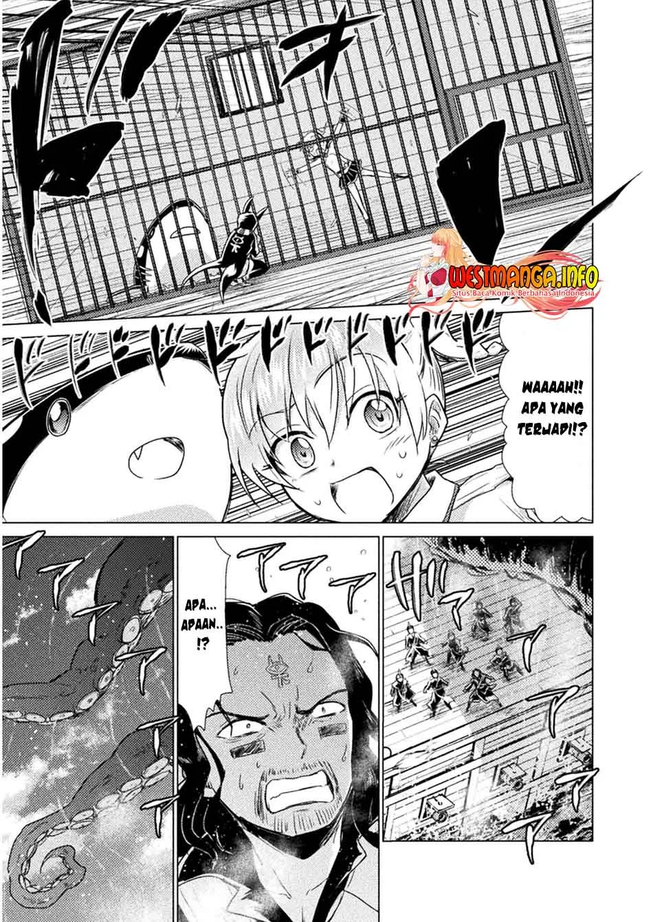 Chapter 11 - halaman 38