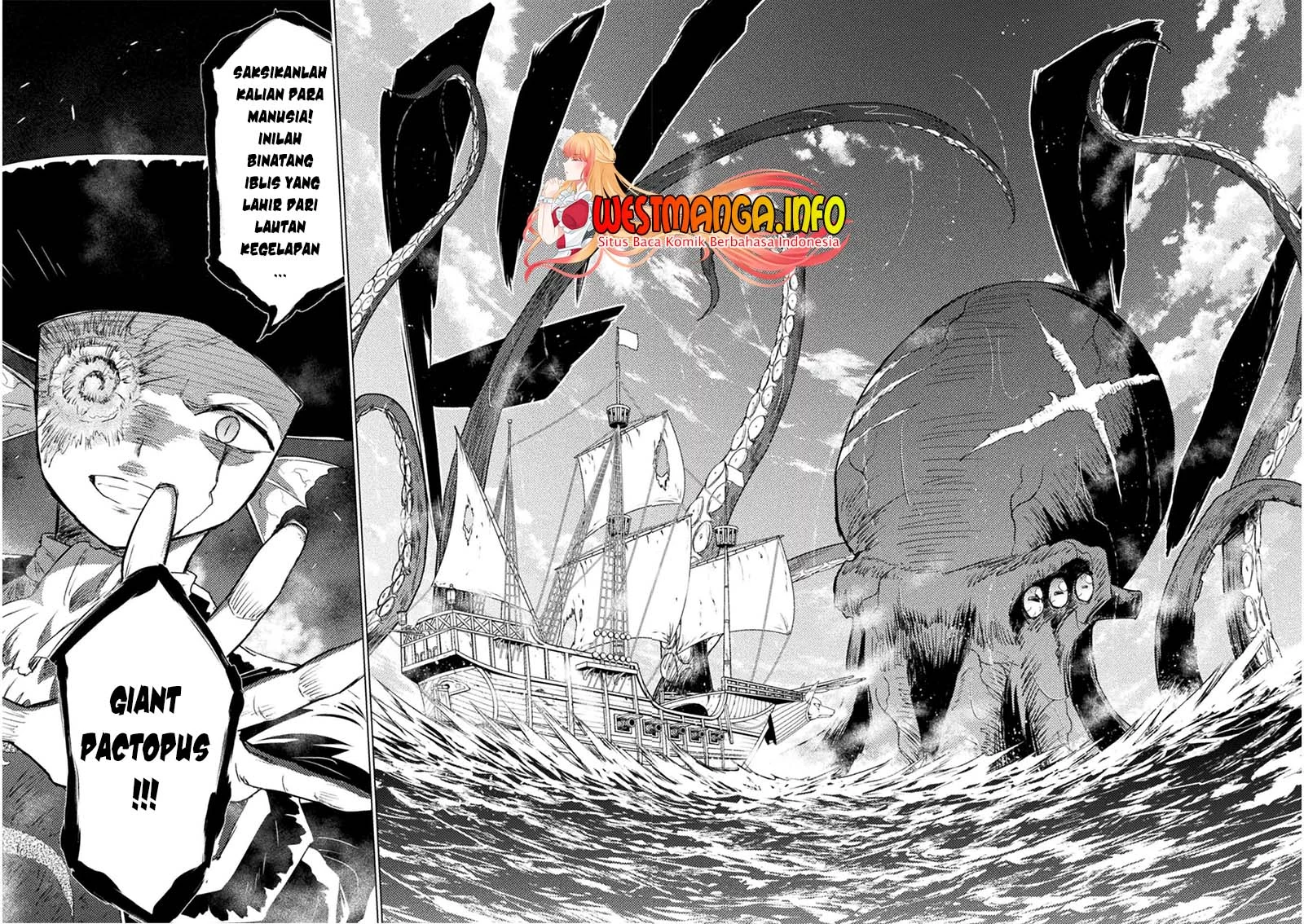 Chapter 11 - halaman 39