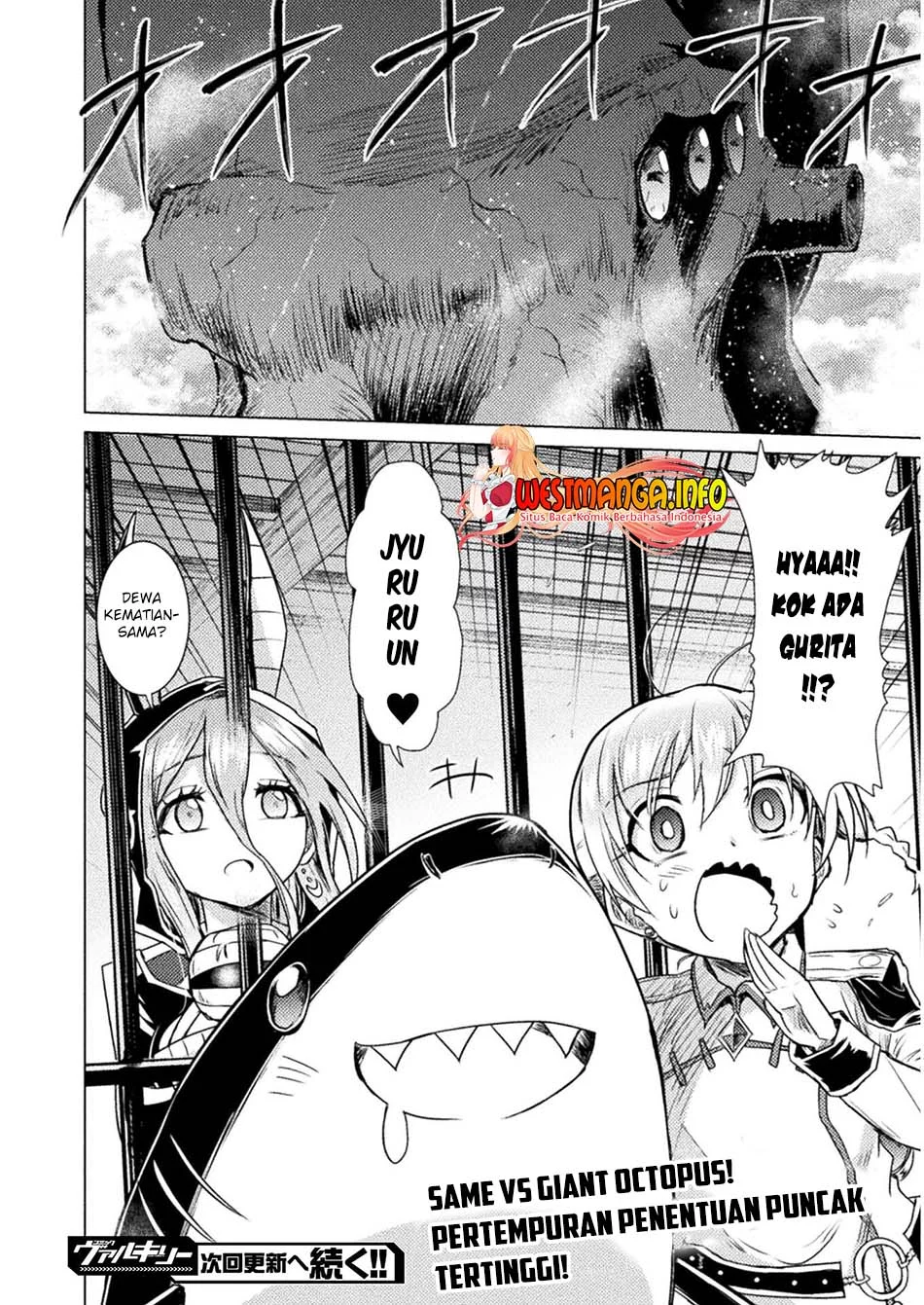 Chapter 11 - halaman 40