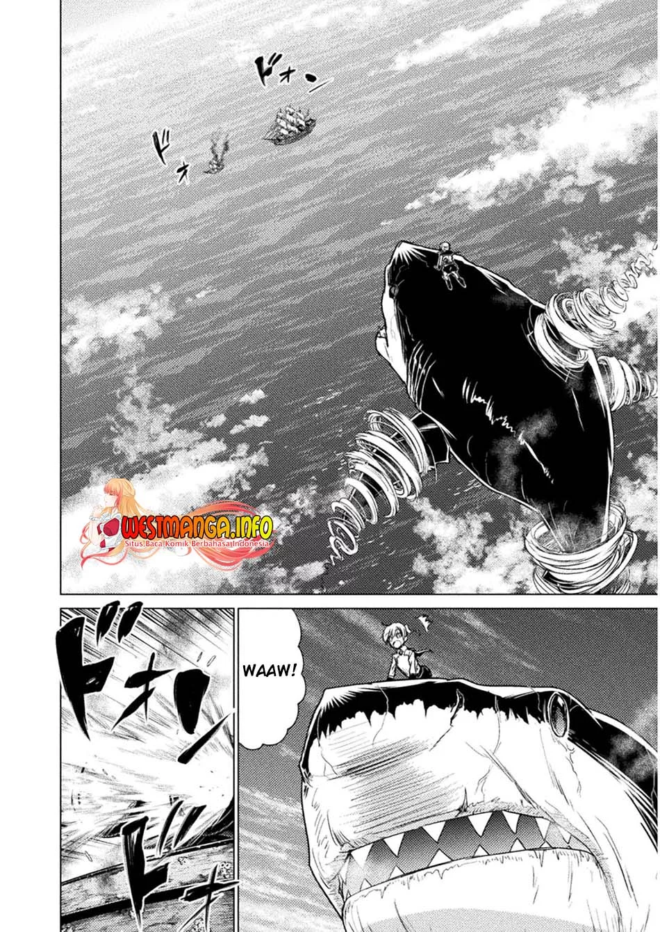 Chapter 11 - halaman 5