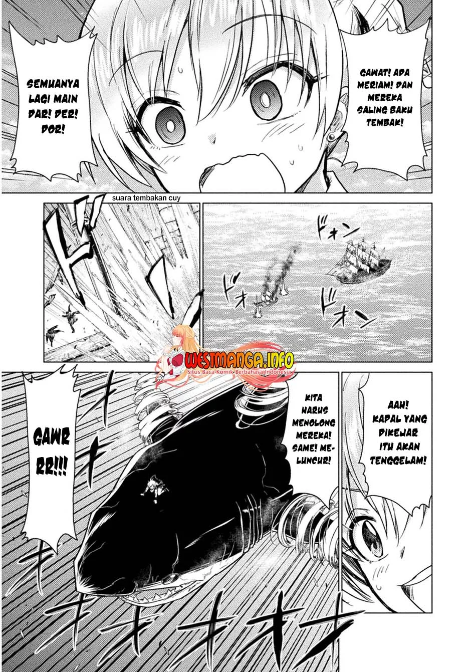 Chapter 11 - halaman 6