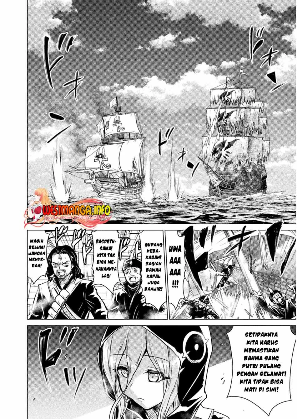 Chapter 11 - halaman 7