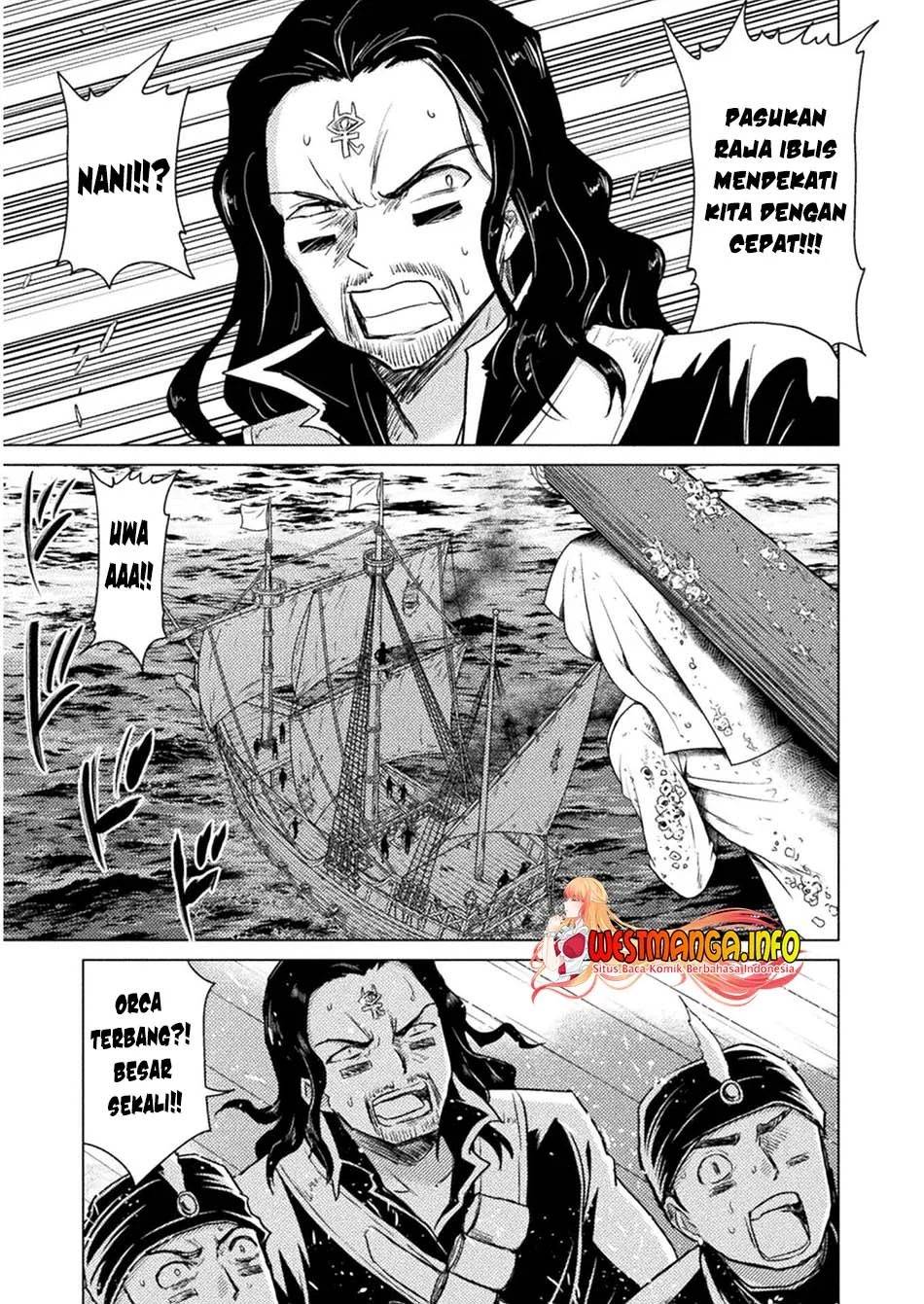 Chapter 11 - halaman 8