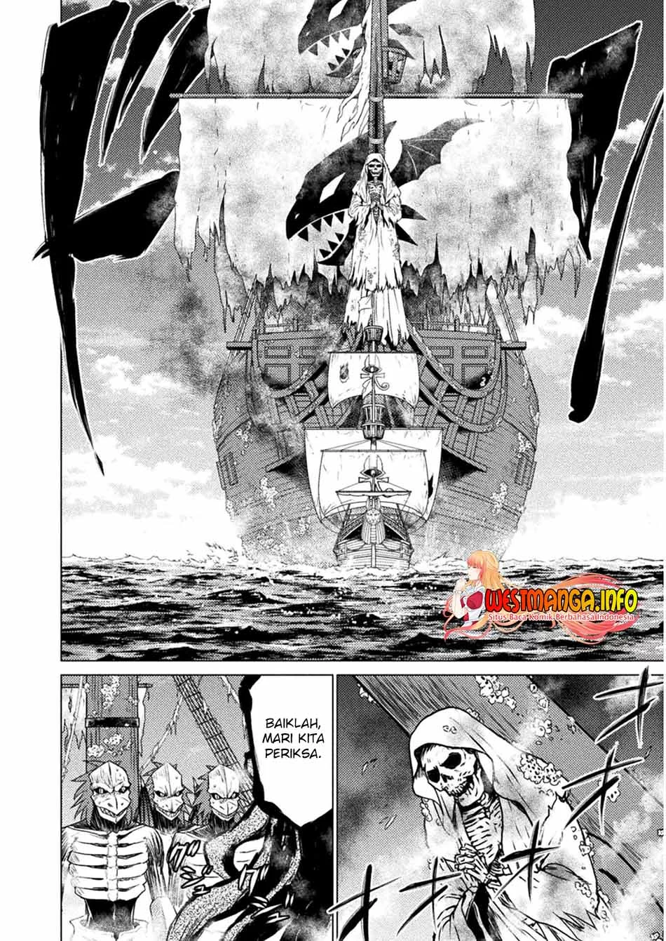 Chapter 11 - halaman 9