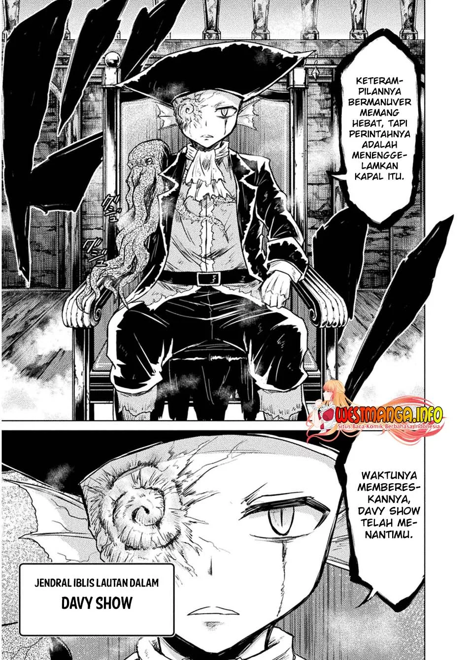 Chapter 11 - halaman 10